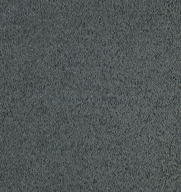 Lano InCasa Vegg-til-vegg Teppe Nr. 820 - 4 m