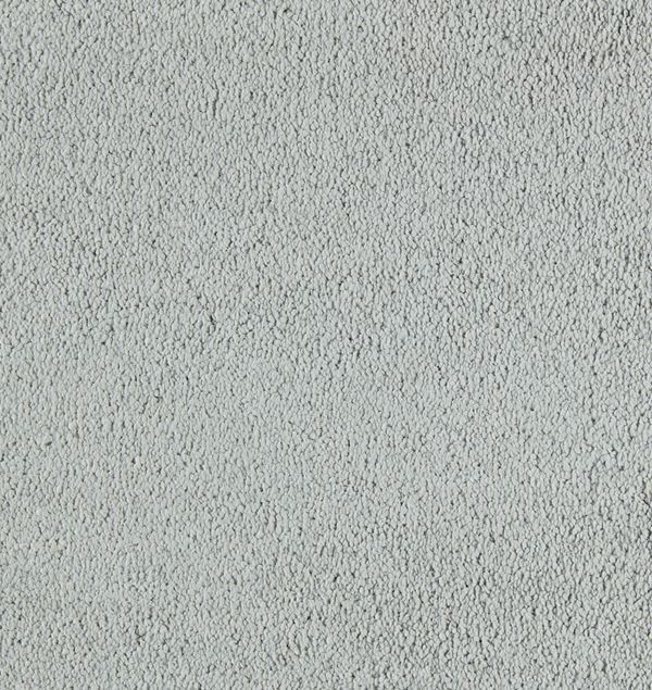 Lano InCasa Vegg-til-vegg Teppe Nr. 880 - 4 m