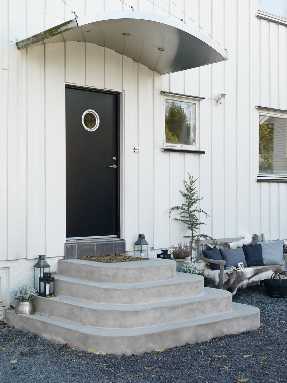 Utendørsfarge Egghvit FR2010.jpg