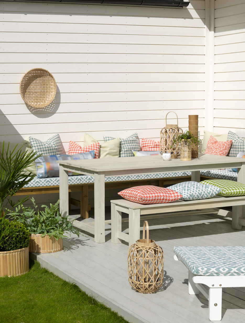 Utetekstiler 025 copy.jpg