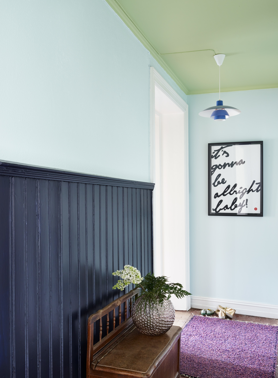 Valmuesøster FR1101 -Marika°pe FR1321-Iris FR1313.jpg