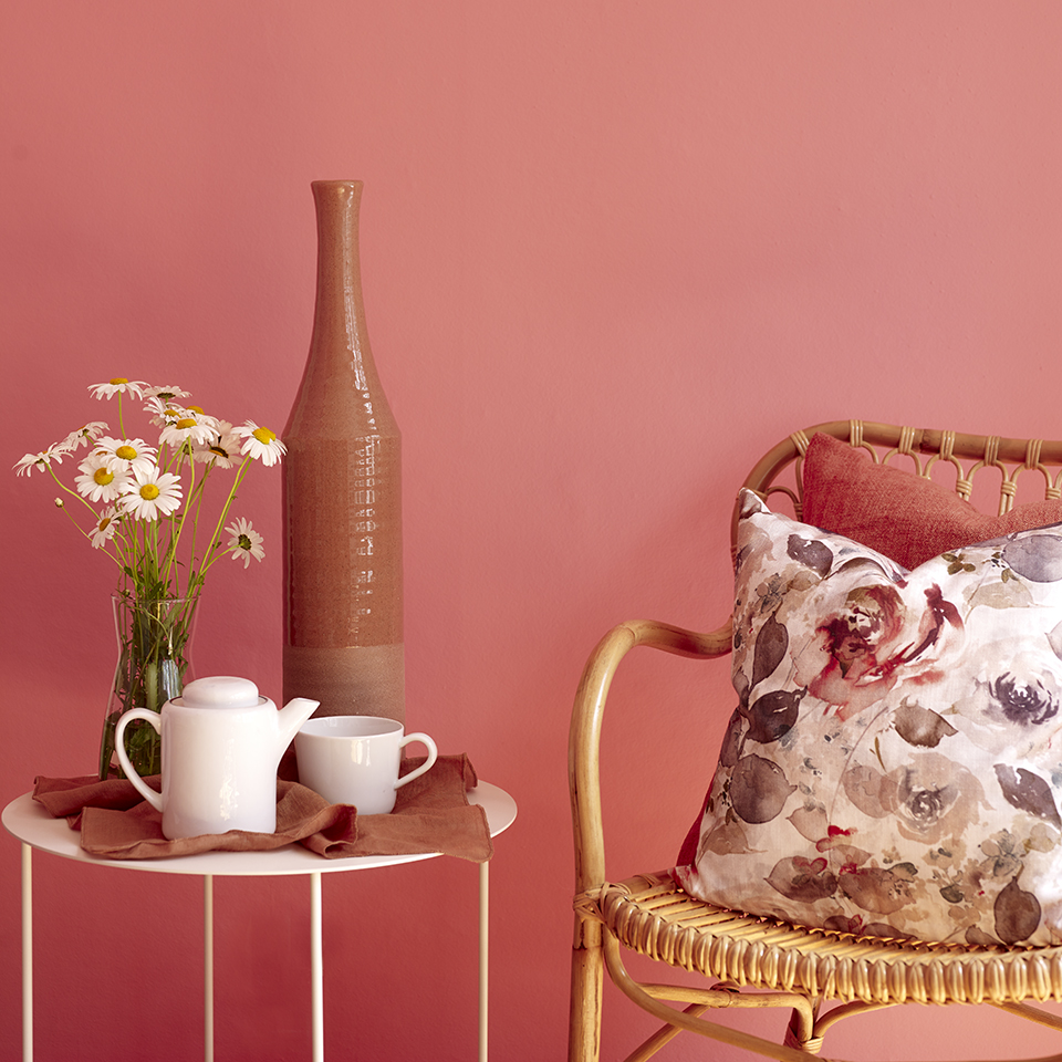 Vannmelon FR1157 960.jpg