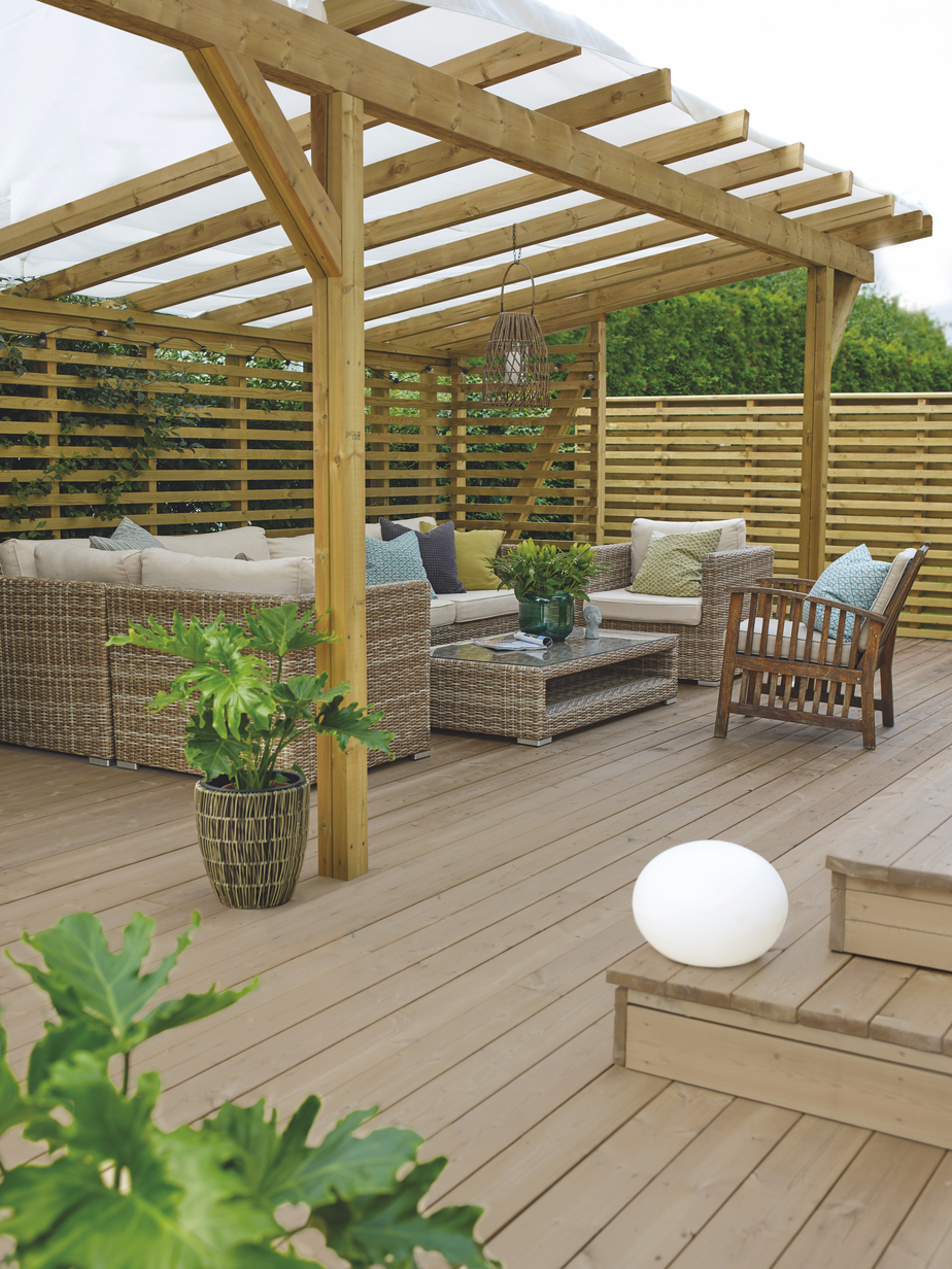 VÅRASK FR210022.jpg