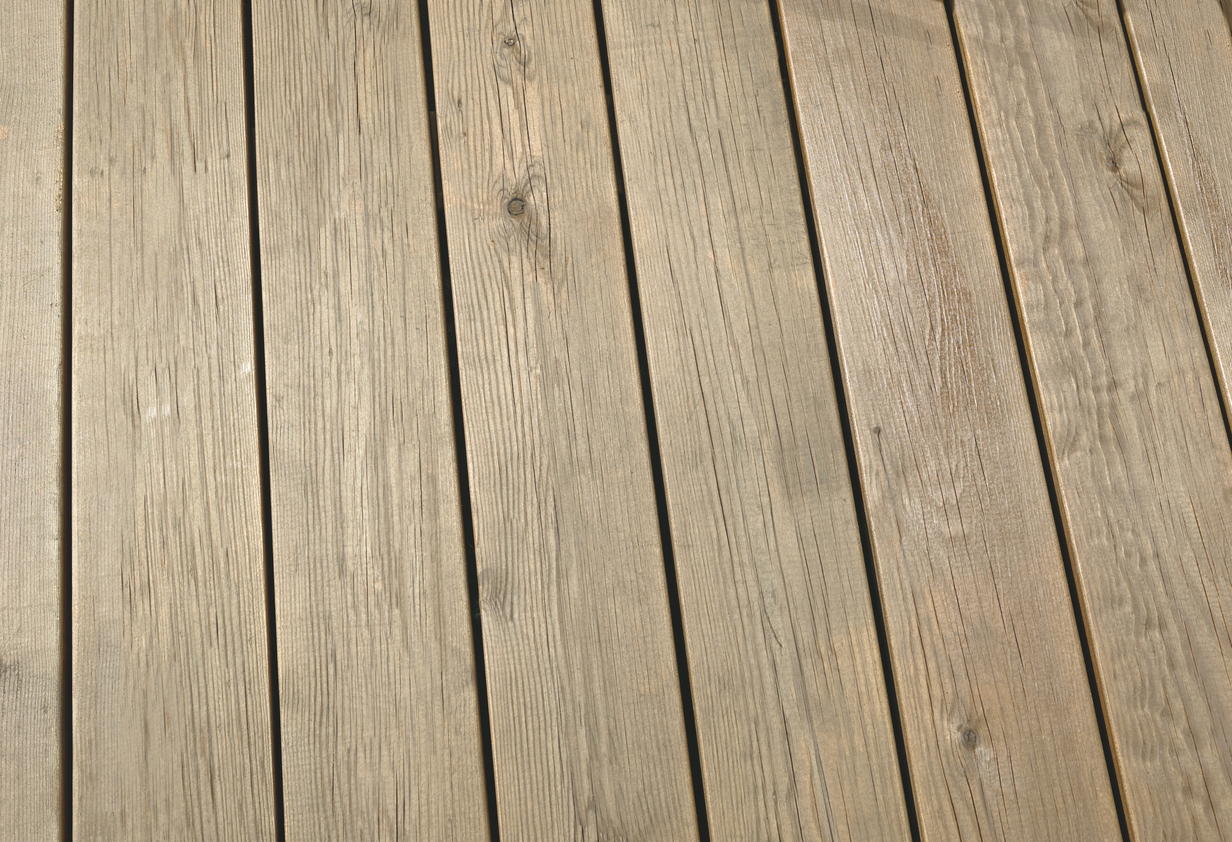 VÅRASK FR210022[1].jpg