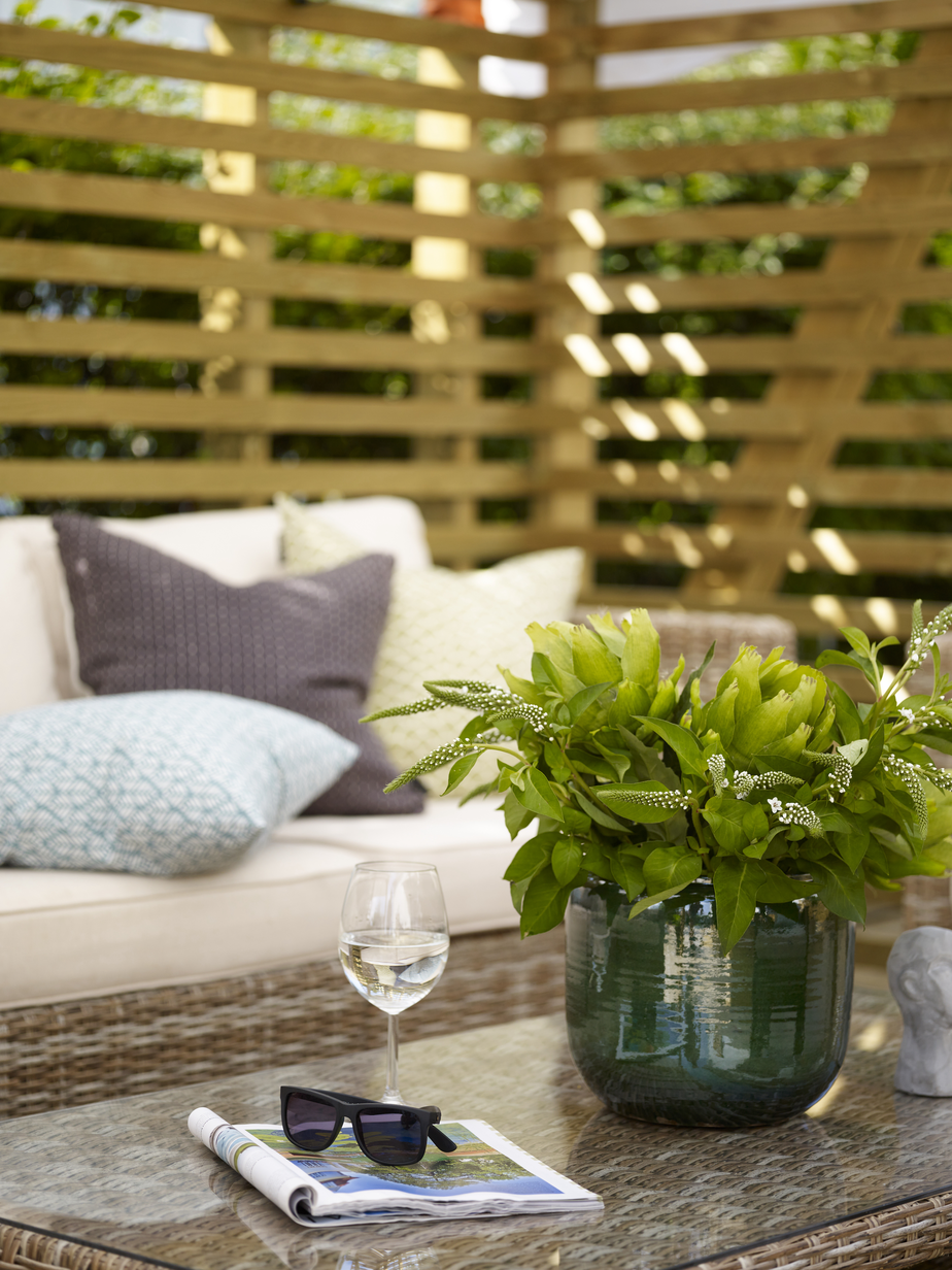 VÅRASK FR210022[2].jpg