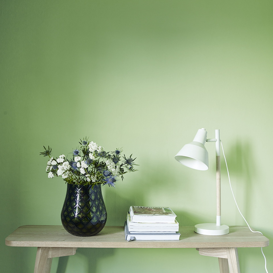 Vårgrønn FR1800 960 (1).jpg