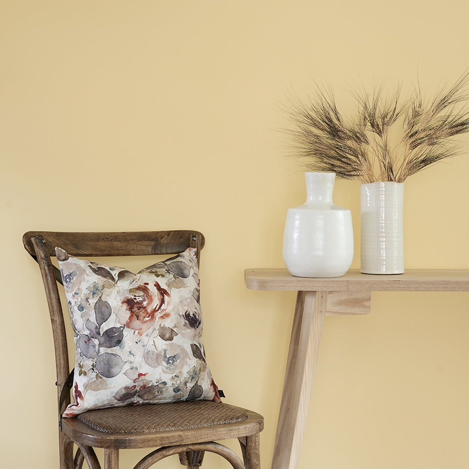 Vårgul FR1560 960.jpg