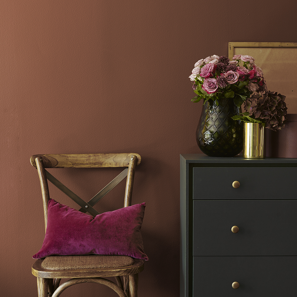 Venezia FR1382 960.jpg