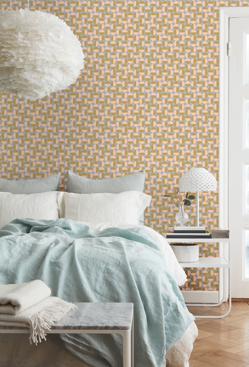 Boråstapeter Vertigo 1775