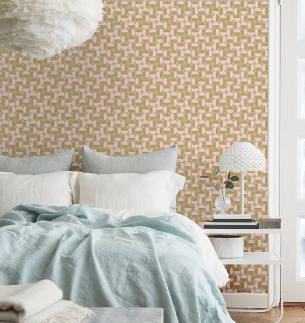 Boråstapeter Vertigo 1775