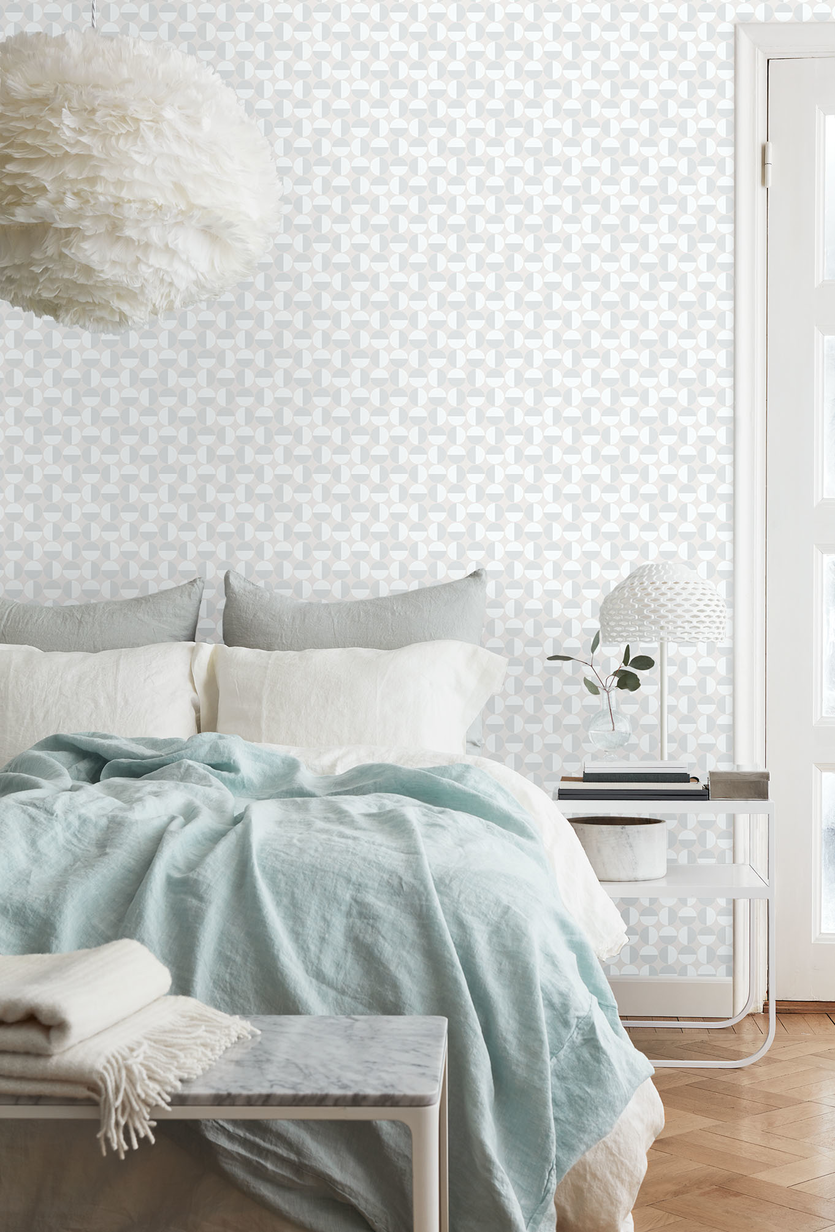 Boråstapeter Vertigo 1776