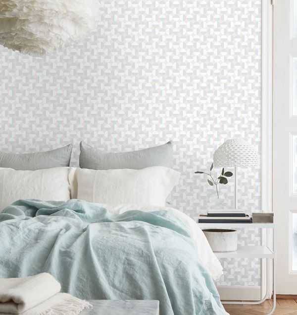 Boråstapeter Vertigo 1776