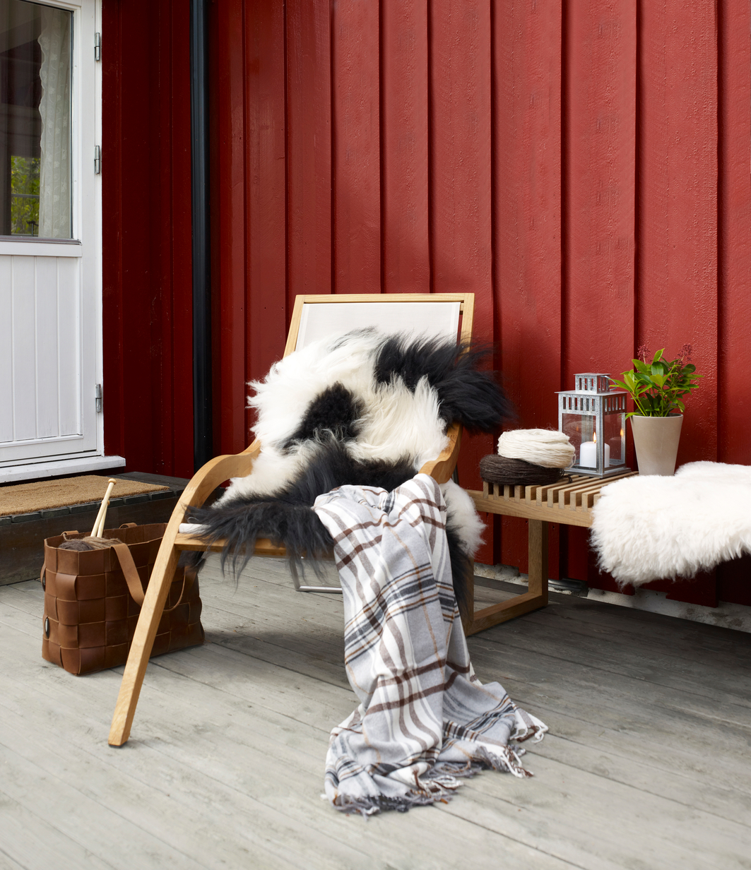 Vestlandsrød FR6165.jpg