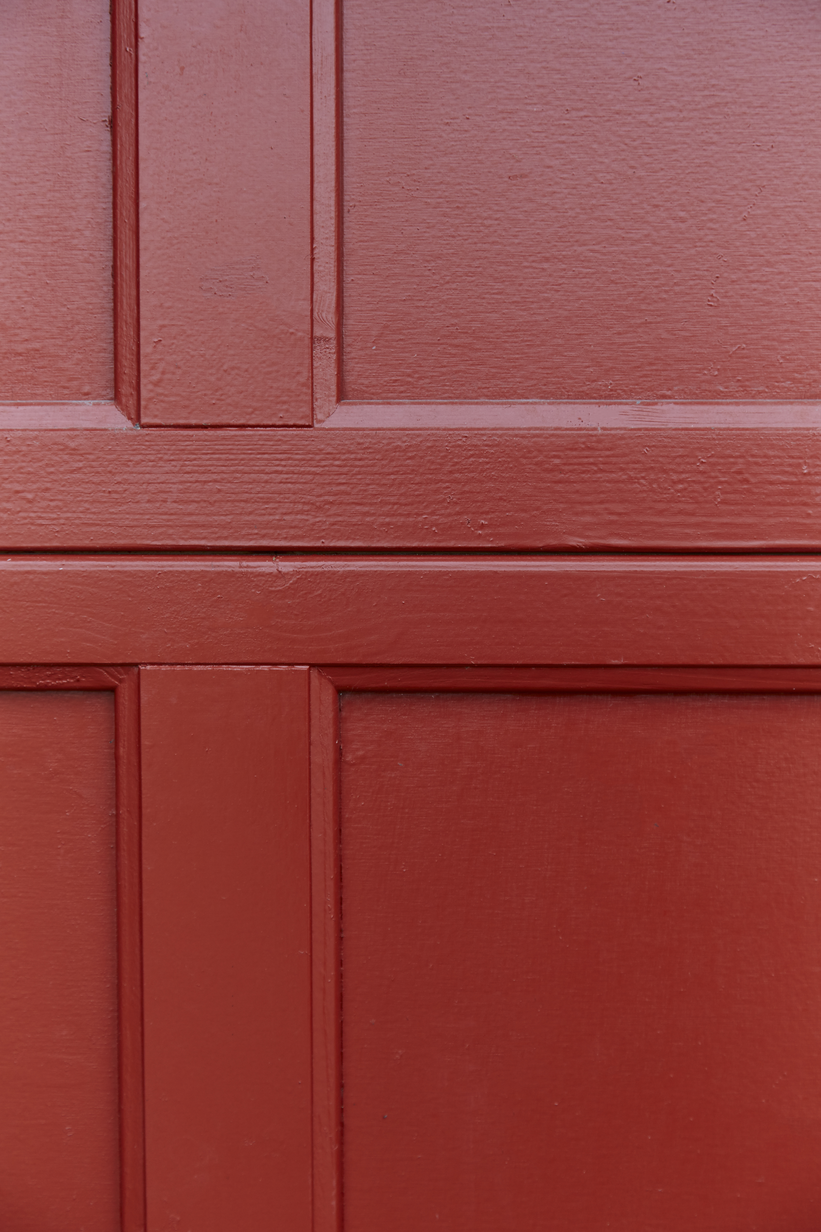 Villarød FR5060.jpg