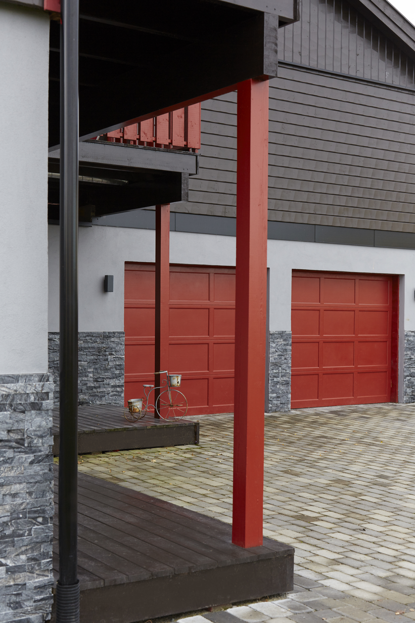 Villarød FR5060[1].jpg