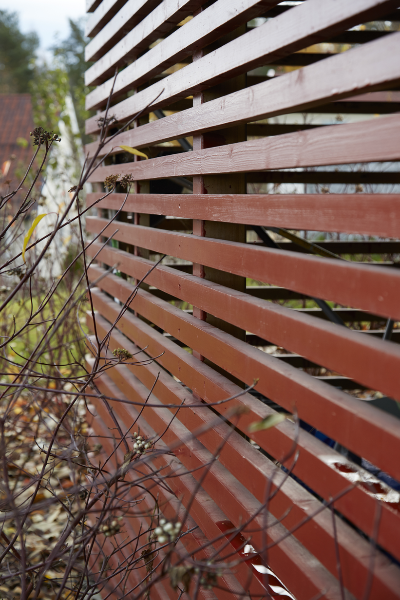 Villarød FR5060[3].jpg