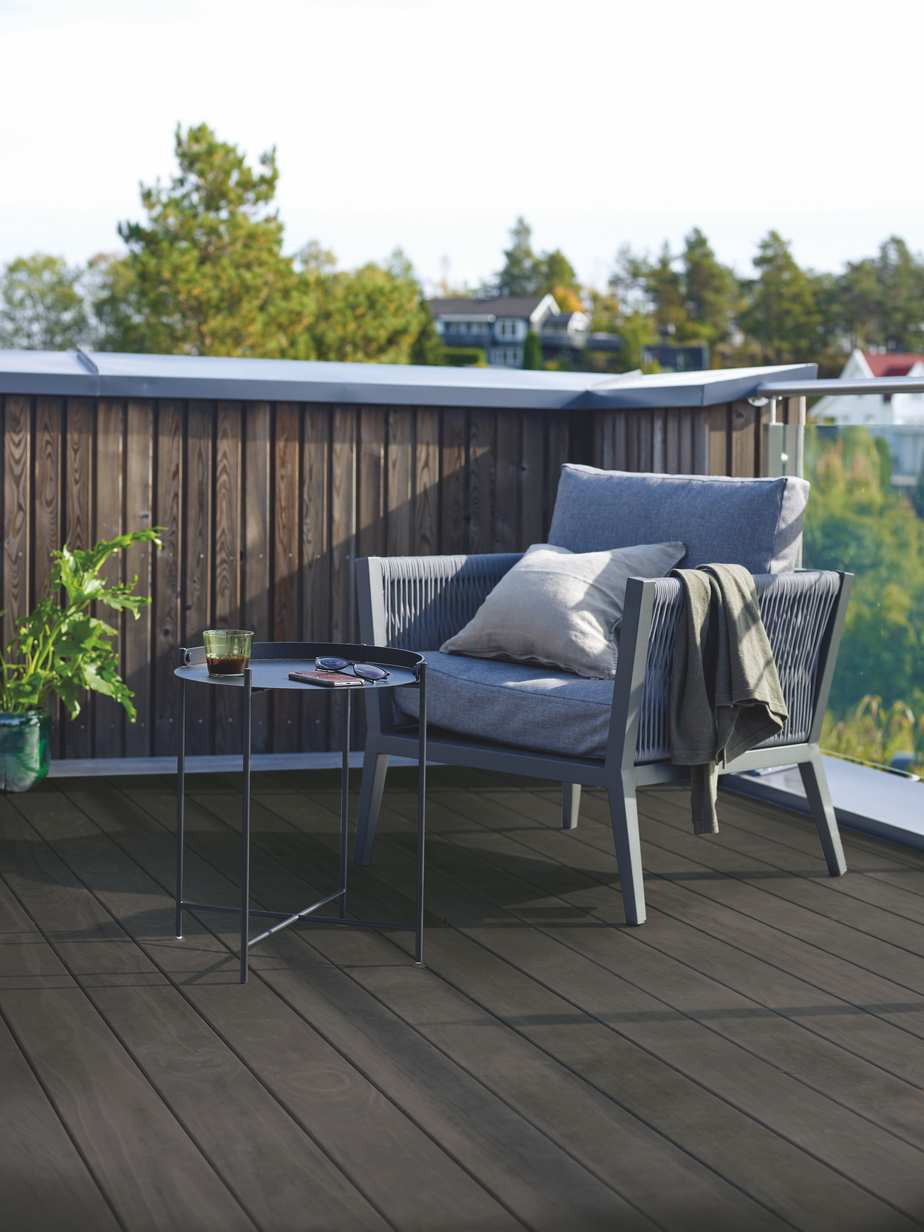 VINTEREIK FR210028.jpg