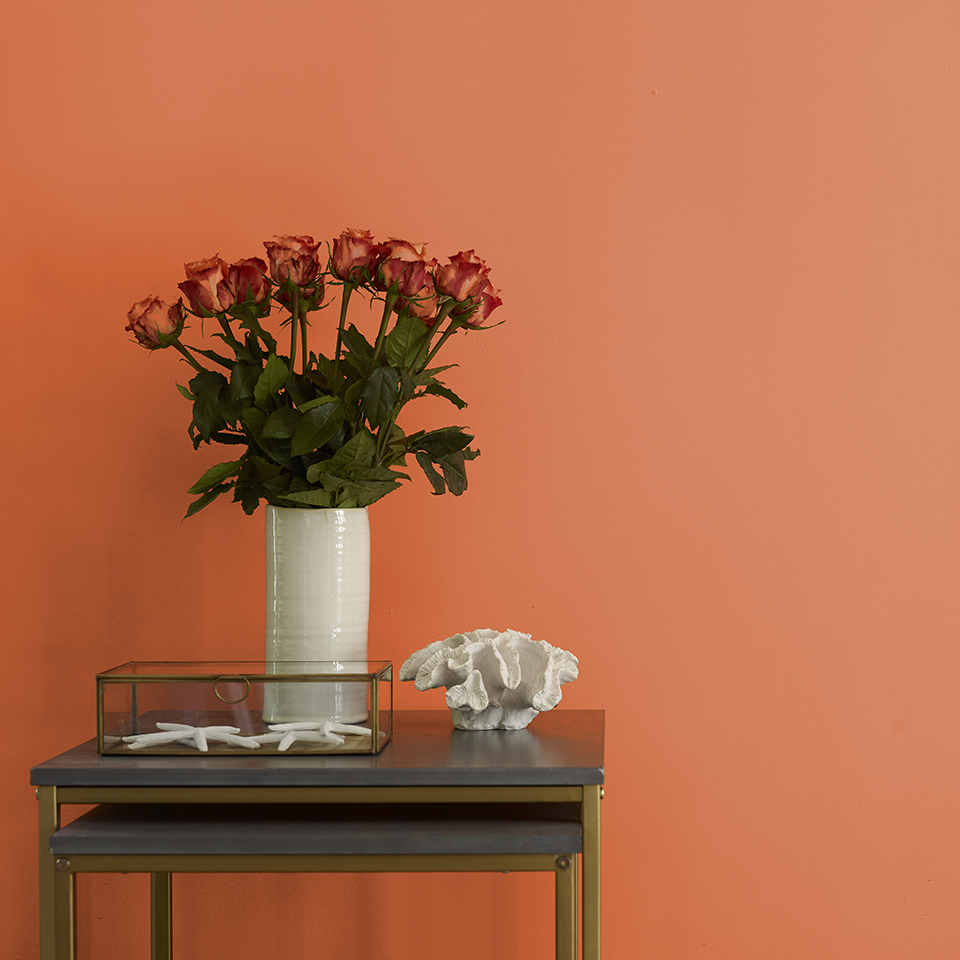 Vitamin C FR1404 960.jpg