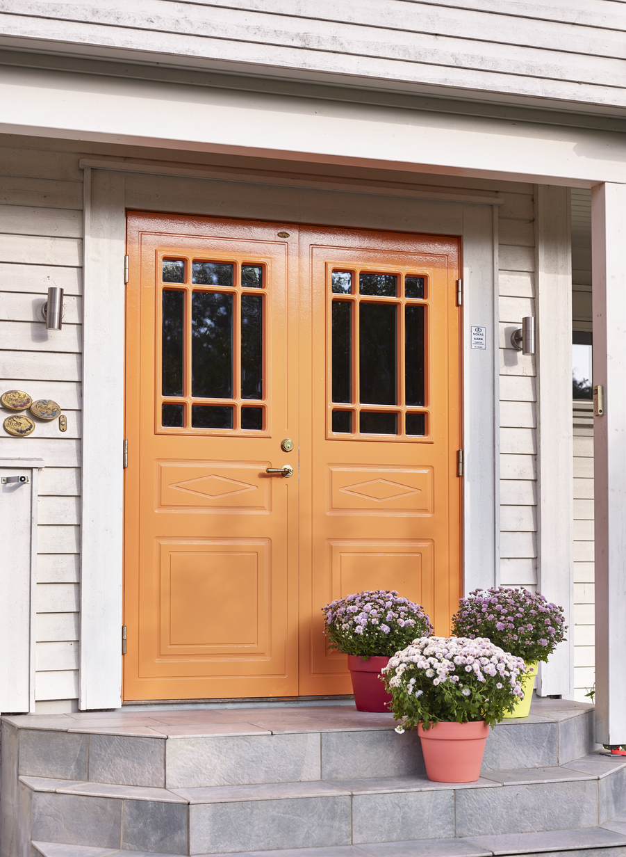 Vitamin C FR1404.jpg