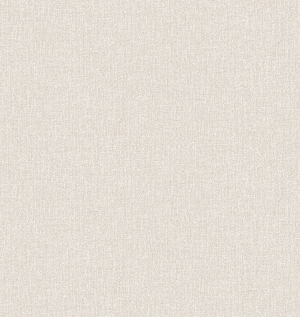 Boråstapeter Cottage Garden 3566