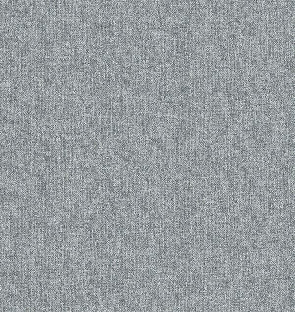 Boråstapeter Cottage Garden 3568