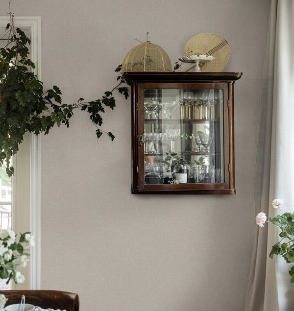 Boråstapeter Cottage Garden 3566