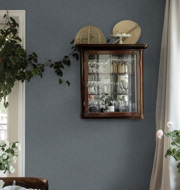 Boråstapeter Cottage Garden 3568