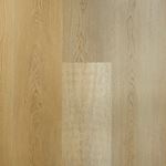Wicanders Wood Infinitus - Natural Majestic Oak