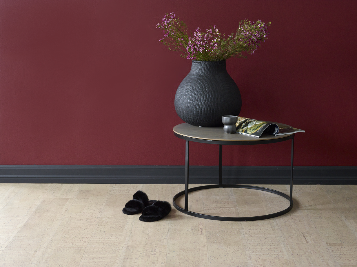 Wise Cork Fashionale Cement 01.jpg