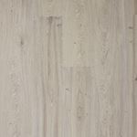 Wicanders Wood Go Pastel Oak