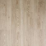 Wicanders Wood Go Washed  Desert Oak