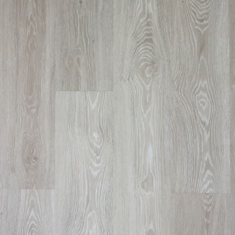 S1010-R50B NCS-farge | Fargerike