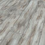 Kronotex Robusto 4779 Fantasy Wood Oak Beige Laminatgulv