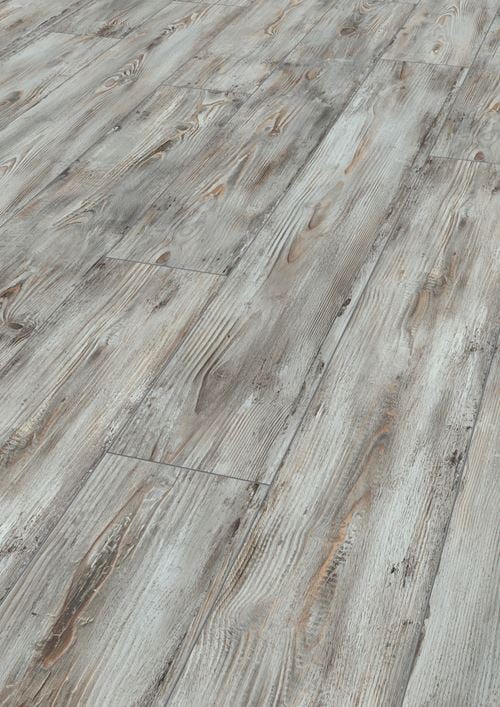 Kronotex Robusto 4779 Fantasy Wood Oak Beige Laminatgulv