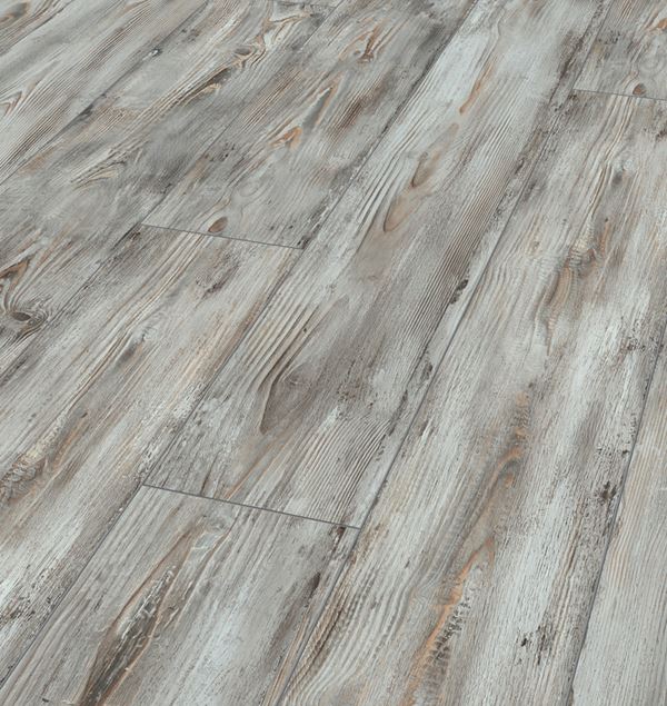 Kronotex Robusto 4779 Fantasy Wood Oak Beige Laminatgulv