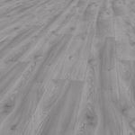 Kronotex Mammut Plus 3670 Macro Oak Light Grey Laminatgulv