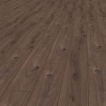 Kronotex Exquisit 4168 Prestige Dark Oak Laminatgulv