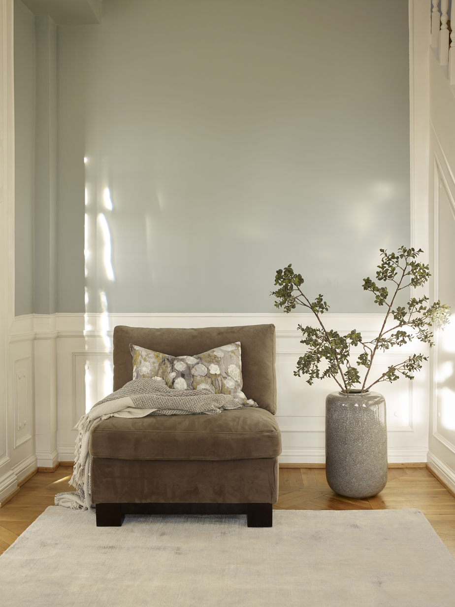 -LDT-9 Søvbånd 02- Villa Holmen-[nb-NO FR1349 Sølvbånd 02- Villa Holmen nb-NO].jpg