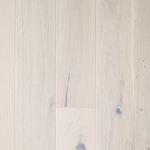 Saga Exclusive Pearl Oak Parkett