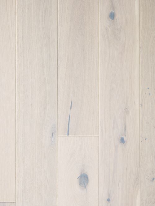 Saga Exclusive Pearl Oak Parkett
