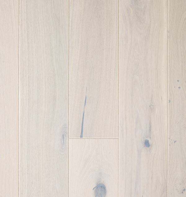 Saga Exclusive Pearl Oak Parkett