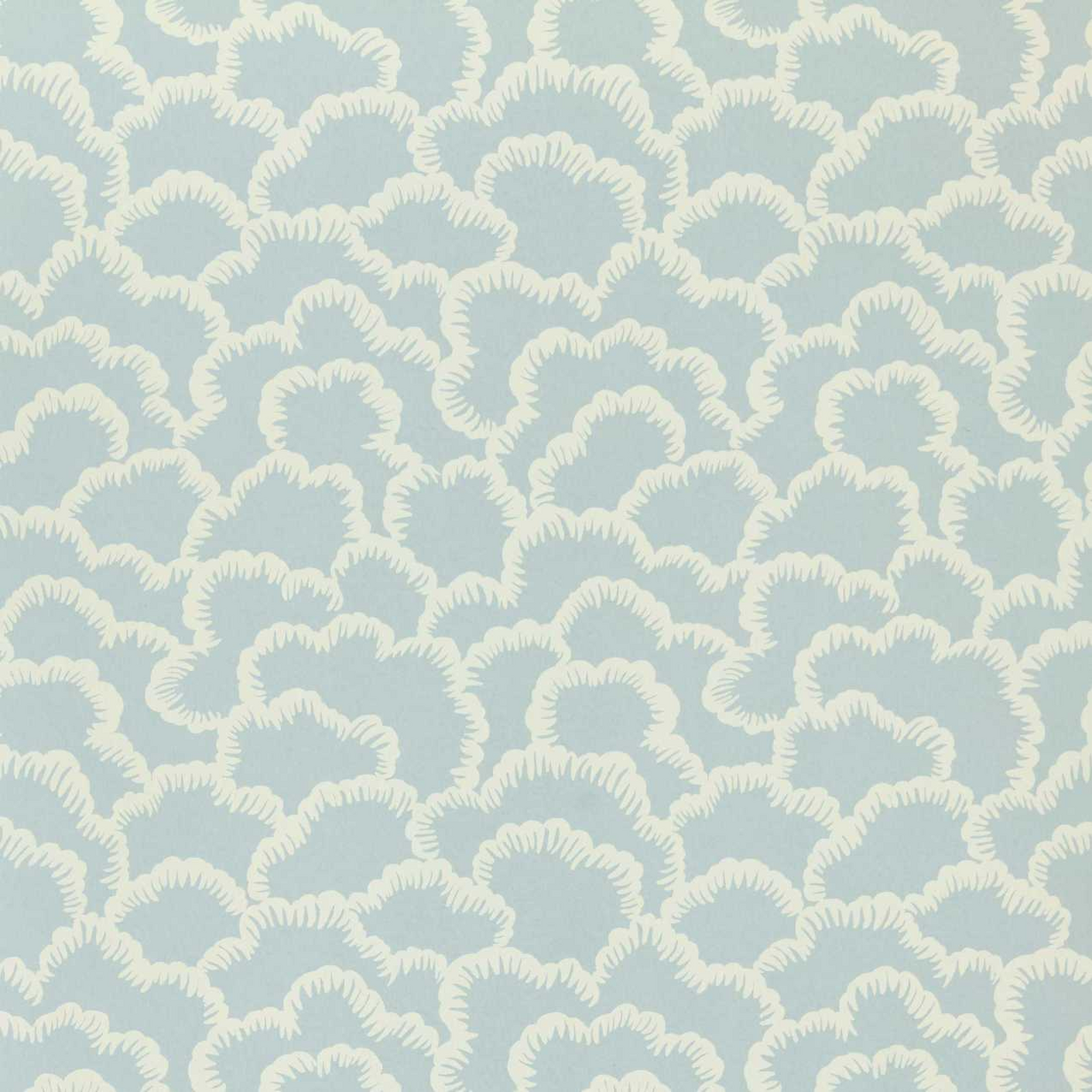 Storeys V&A III 2513-187-02