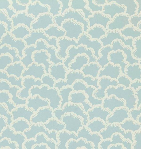 Storeys V&A III 2513-187-02