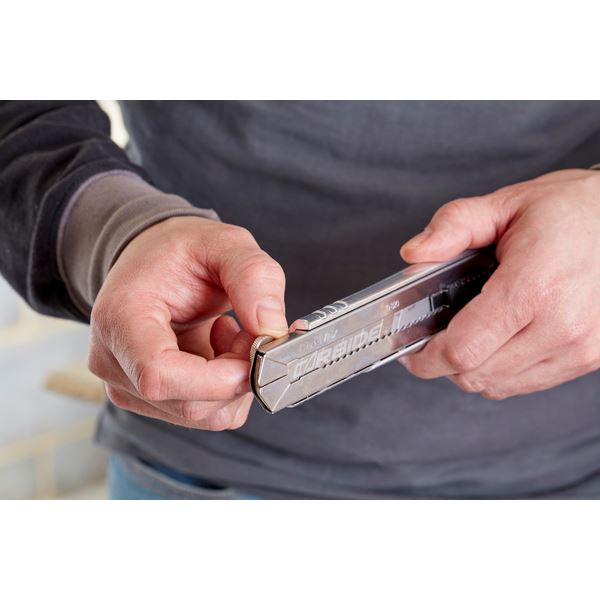 Stanley Kniv Fatmax XL 0-10-820