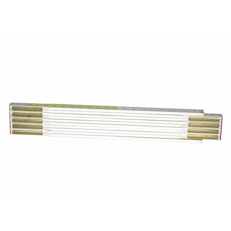 Stanley Tommestokk Tre 2m