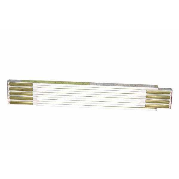 Stanley Tommestokk Tre 2m