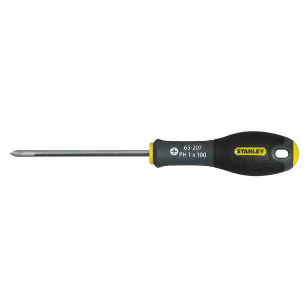 Stanley Skrutrekker PH1 x 100 mm