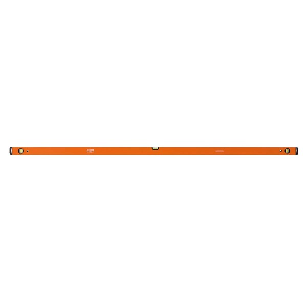 Bahco Vater Alu. Libeller - 120 cm