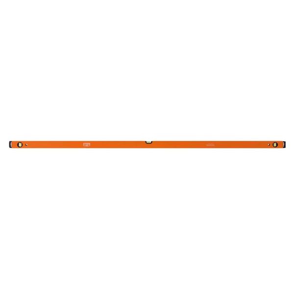 Bahco Vater Alu. Libeller - 120 cm