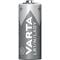 Varta Batteri Alkalisk